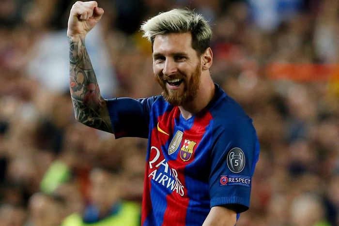 ___5631540___https:______static.pulse.com.gh___webservice___escenic___binary___5631540___2016___10___20___15___lionelmessi-cropped_16xxd73alf2y313wp0rakm0n7i