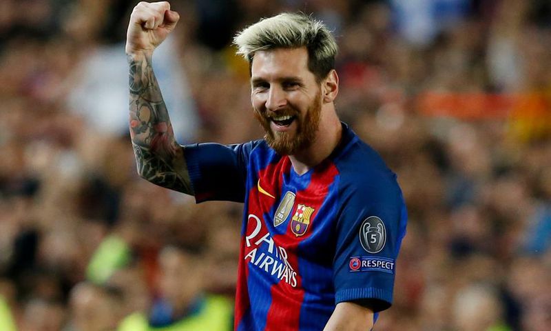 ___5631540___https:______static.pulse.com.gh___webservice___escenic___binary___5631540___2016___10___20___15___lionelmessi-cropped_16xxd73alf2y313wp0rakm0n7i