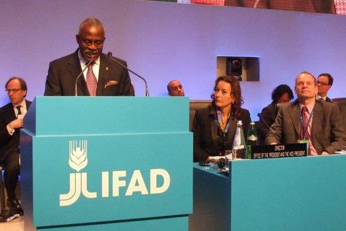 ___4717019___https:______static.pulse.com.gh___webservice___escenic___binary___4717019___2016___2___22___20___ifad_1