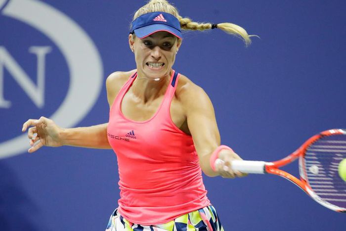 ___5455472___https:______static.pulse.com.gh___webservice___escenic___binary___5455472___2016___9___5___11___angeliquekerber-cropped_1s8k9qpk4wq4b1ck4k4vick9bs_2