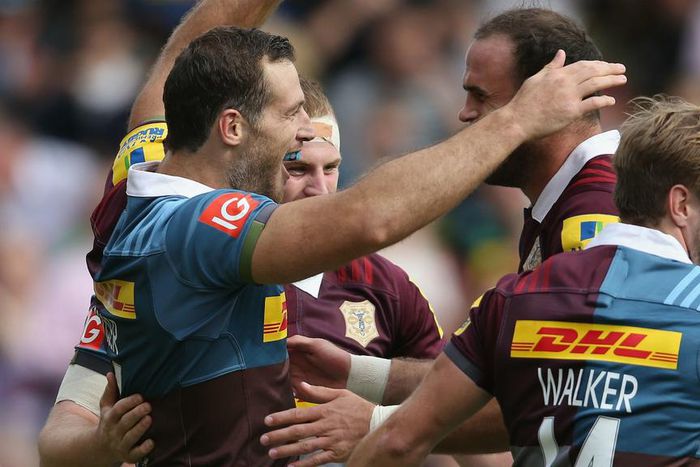 ___5527355___https:______static.pulse.com.gh___webservice___escenic___binary___5527355___2016___9___24___20___tim-visser-harlequins-cropped_whvxzpt8cdtr1mxf5petmxpga