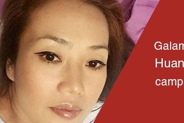 ___6694558___https:______static.pulse.com.gh___webservice___escenic___binary___6694558___2017___5___17___18___Aisha+caro