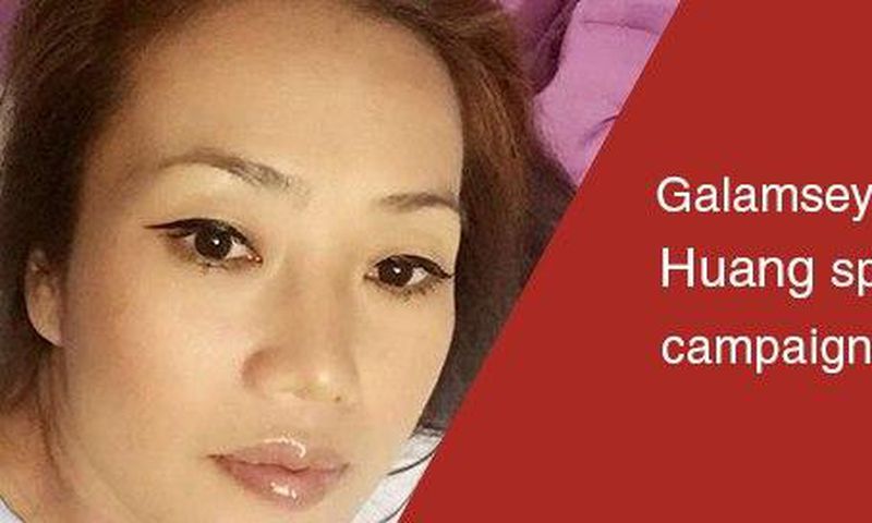 ___6694558___https:______static.pulse.com.gh___webservice___escenic___binary___6694558___2017___5___17___18___Aisha+caro