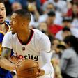 ___5007206___https:______static.pulse.com.gh___webservice___escenic___binary___5007206___2016___5___8___12___damianlillard-cropped_13iovkup8d60519s07d92bbus3