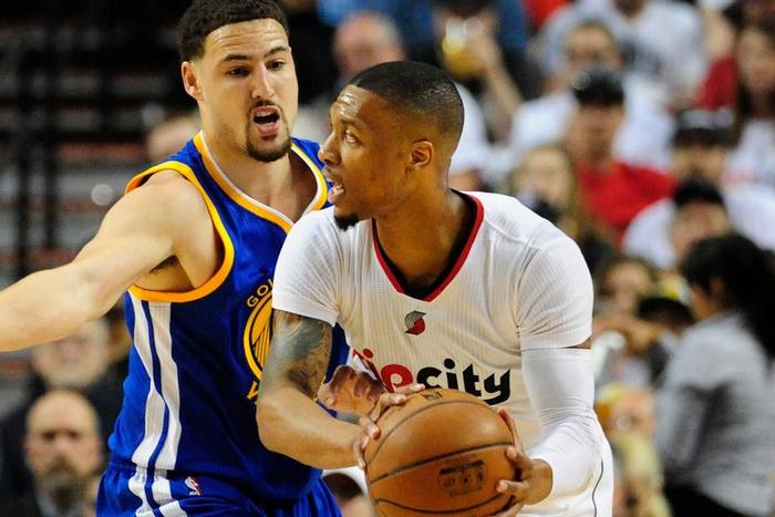 ___5007206___https:______static.pulse.com.gh___webservice___escenic___binary___5007206___2016___5___8___12___damianlillard-cropped_13iovkup8d60519s07d92bbus3