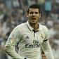 ___5464173___https:______static.pulse.com.gh___webservice___escenic___binary___5464173___2016___9___7___14___alvaromorata-cropped_18tnqxbg8jrs81jhujznpgedip_2