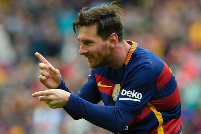 ___5300366___https:______static.pulse.com.gh___webservice___escenic___binary___5300366___2016___7___24___6___lionel-messi-cropped_1mq7dkx6ucklo1ubjiyvps9l2t