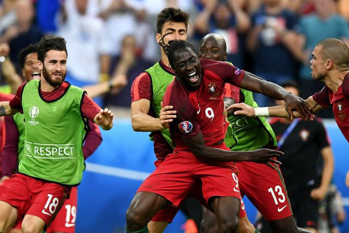 ___5476953___https:______static.pulse.com.gh___webservice___escenic___binary___5476953___2016___9___10___16___eder-cropped_1r80ige9pac5g12qetwylicg0g_2