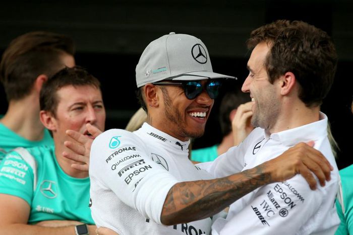 ___5327173___https:______static.pulse.com.gh___webservice___escenic___binary___5327173___2016___7___31___23___lewishamilton-cropped_1jy2cupn255qw1r7eruzfpzfgg