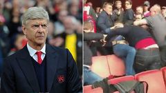 ___6466660___https:______static.pulse.com.gh___webservice___escenic___binary___6466660___2017___4___2___23___arsenal1