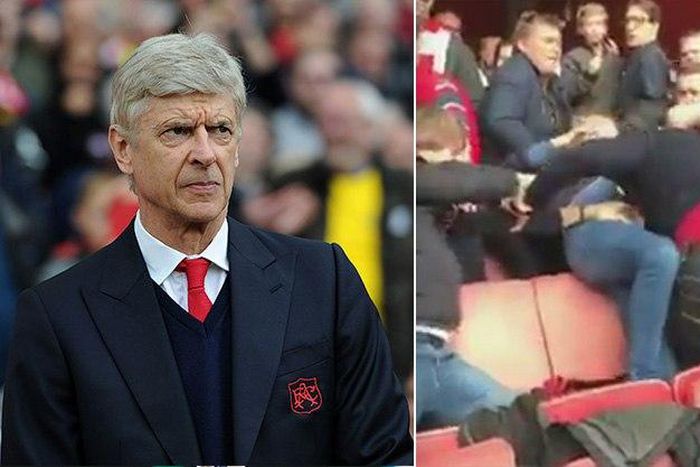 ___6466660___https:______static.pulse.com.gh___webservice___escenic___binary___6466660___2017___4___2___23___arsenal1