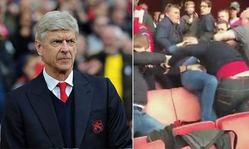___6466660___https:______static.pulse.com.gh___webservice___escenic___binary___6466660___2017___4___2___23___arsenal1