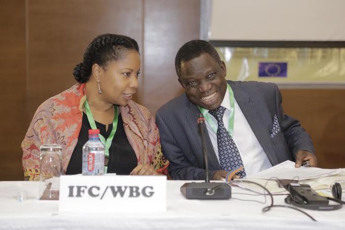 ___5127815___https:______static.pulse.com.gh___webservice___escenic___binary___5127815___2016___6___8___18___ccf04e82-1af6-479b-b896-87b76460ad26