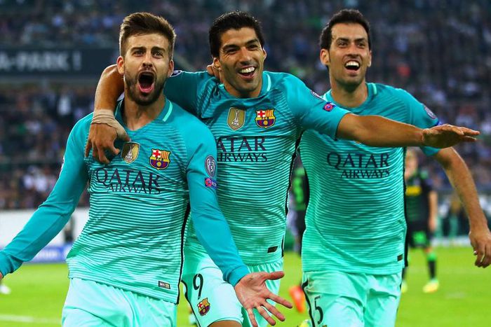 ___5603836___https:______static.pulse.com.gh___webservice___escenic___binary___5603836___2016___10___14___8___pique-cropped_1c88drrwporm71qx5t0962qfsl_2