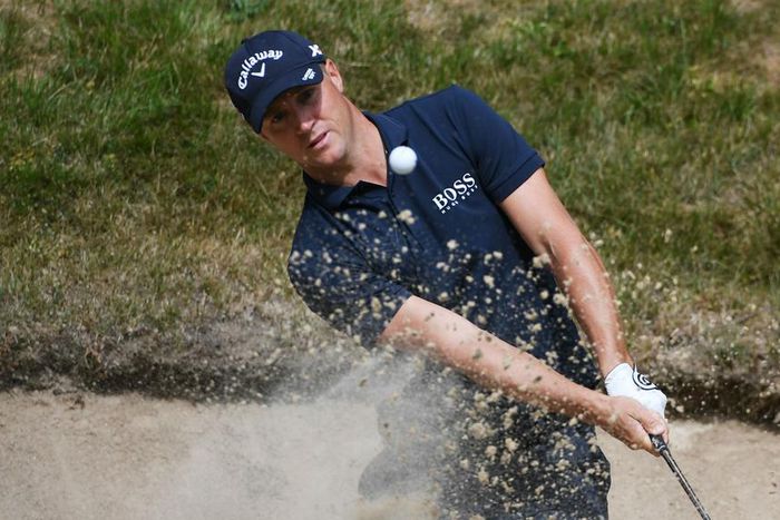 ___5454683___https:______static.pulse.com.gh___webservice___escenic___binary___5454683___2016___9___4___23___alexnoren-cropped_18djcvycj4j8n18pkr68jvxssn