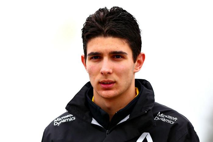 ___5420080___https:______static.pulse.com.gh___webservice___escenic___binary___5420080___2016___8___25___21___estebanocon-cropped_1x5pohmd9bcwq1hyiq888lzk74_2