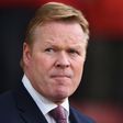 ___4875908___https:______static.pulse.com.gh___webservice___escenic___binary___4875908___2016___5___25___5___ronald-koeman-cropped_107c2b7igkxxw1xu744yr3gzea