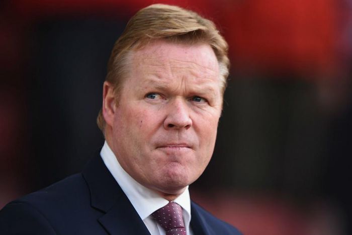 ___4875908___https:______static.pulse.com.gh___webservice___escenic___binary___4875908___2016___5___25___5___ronald-koeman-cropped_107c2b7igkxxw1xu744yr3gzea