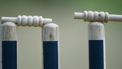 ___4636416___https:______static.pulse.com.gh___webservice___escenic___binary___4636416___2016___7___1___15___cricketstumpscropped_17q224x73taln1idz2dqafuncw_2