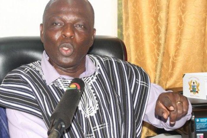 ___6049723___https:______static.pulse.com.gh___webservice___escenic___binary___6049723___2017___1___14___5___Alexander-Ntrakwa