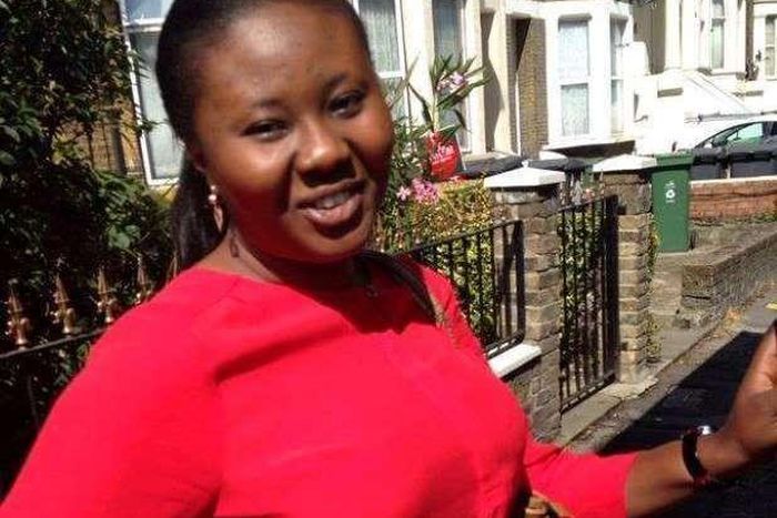 ___5801309___https:______static.pulse.com.gh___webservice___escenic___binary___5801309___2016___11___23___17___Francisca-Oteng-Mensah1-2-