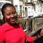 ___5801309___https:______static.pulse.com.gh___webservice___escenic___binary___5801309___2016___11___23___17___Francisca-Oteng-Mensah1-2-