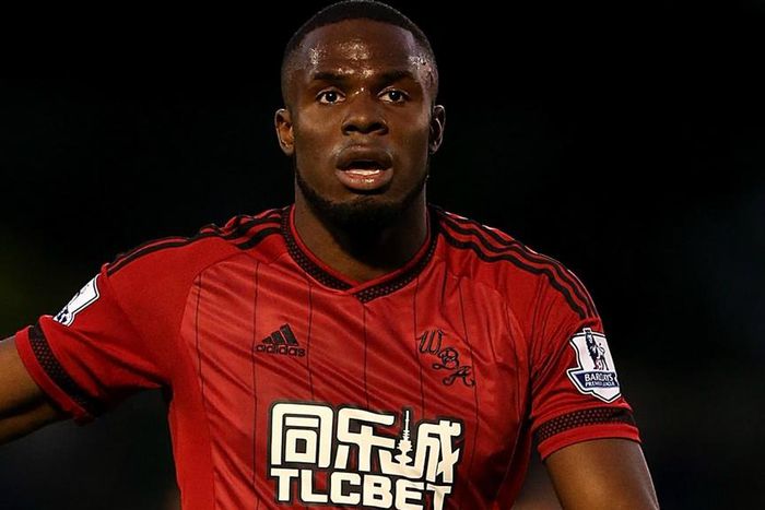 ___5451165___https:______static.pulse.com.gh___webservice___escenic___binary___5451165___2016___9___3___10___victoranichebe-cropped_vr0trwhi6p761w0wml6smfghk