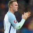 ___5204764___https:______static.pulse.com.gh___webservice___escenic___binary___5204764___2016___6___29___6___waynerooney-cropped_1ljupiirm8c901ryjdm7wgegpr_2