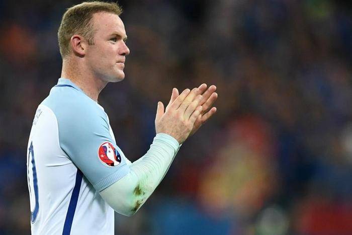 ___5204764___https:______static.pulse.com.gh___webservice___escenic___binary___5204764___2016___6___29___6___waynerooney-cropped_1ljupiirm8c901ryjdm7wgegpr_2