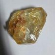 Uncut diamond discovered by cleric in Sierra Leone