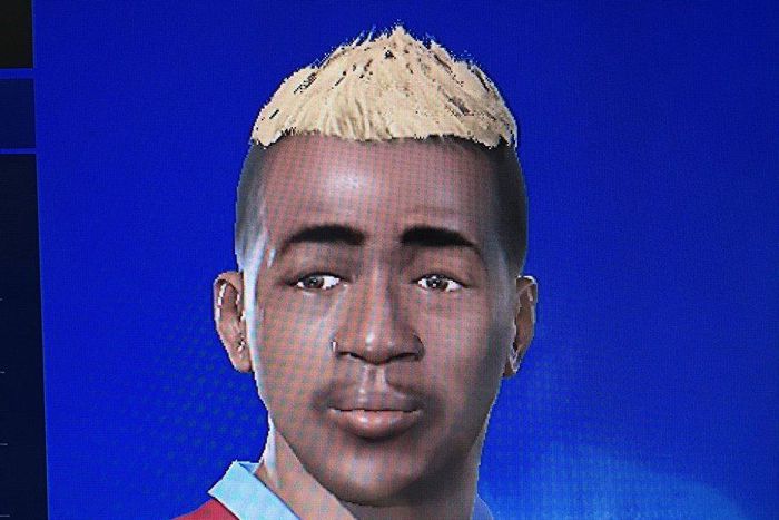 ___5507969___https:______static.pulse.com.gh___webservice___escenic___binary___5507969___2016___9___19___15___Cso6QuHWcAAE8E7