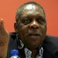 Issa Hayatou has been president of the Confederation of African Football (CAF) since 1988