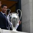 ___5109900___https:______static.pulse.com.gh___webservice___escenic___binary___5109900___2016___6___3___18___cristianoronaldo-cropped_z8hgc4mg18671od9yhekub4zc_2