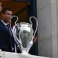 ___5109900___https:______static.pulse.com.gh___webservice___escenic___binary___5109900___2016___6___3___18___cristianoronaldo-cropped_z8hgc4mg18671od9yhekub4zc_2