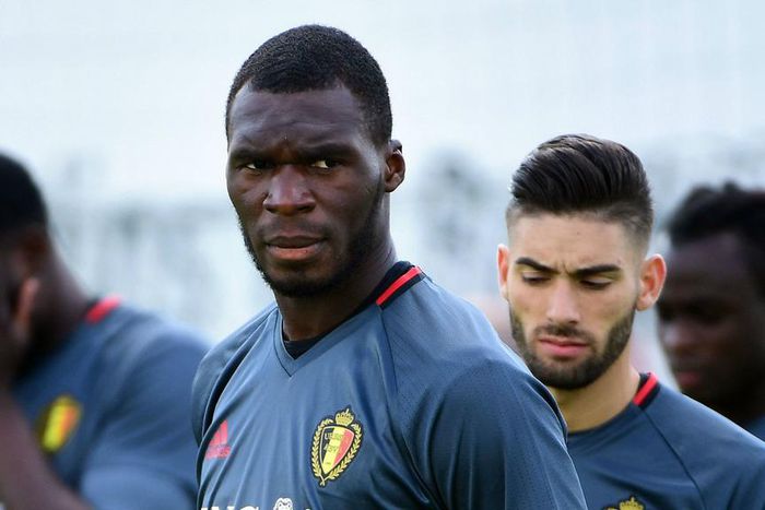 ___5405911___https:______static.pulse.com.gh___webservice___escenic___binary___5405911___2016___8___26___14___benteke-cropped_17is62mm2z8go104adakjf6qre