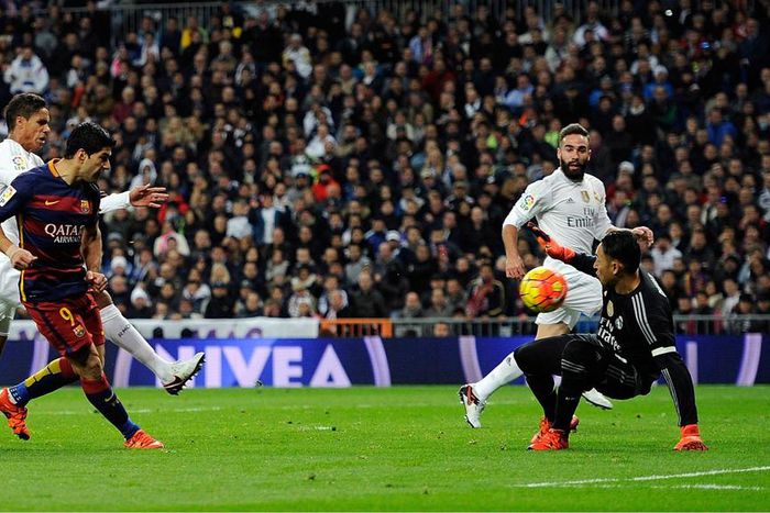 ___5635059___https:______static.pulse.com.gh___webservice___escenic___binary___5635059___2016___10___20___20___luissuarez-cropped_nrmgeutig1sj1nino93c8slo0_1