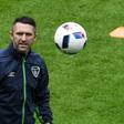 ___5143353___https:______static.pulse.com.gh___webservice___escenic___binary___5143353___2016___6___13___16___robbiekeane-cropped_nbnfp77hgo4j1xt75jg3zythq