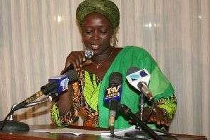 ___5959956___https:______static.pulse.com.gh___webservice___escenic___binary___5959956___2016___12___28___11___44430113