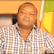Hassan Ayariga