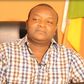 Hassan Ayariga