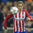___5224902___https:______static.pulse.com.gh___webservice___escenic___binary___5224902___2016___7___4___15___fernandotorres-cropped_1op6275x8tjyn1xh4pgtwreiut