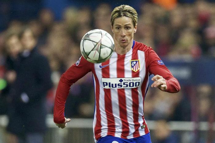 ___5224902___https:______static.pulse.com.gh___webservice___escenic___binary___5224902___2016___7___4___15___fernandotorres-cropped_1op6275x8tjyn1xh4pgtwreiut