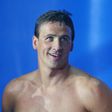 ___5342797___https:______static.pulse.com.gh___webservice___escenic___binary___5342797___2016___8___4___19___ryan-lochte-michael-phelps-cropped_llah3a828egh1tnbnlkwmy9fi