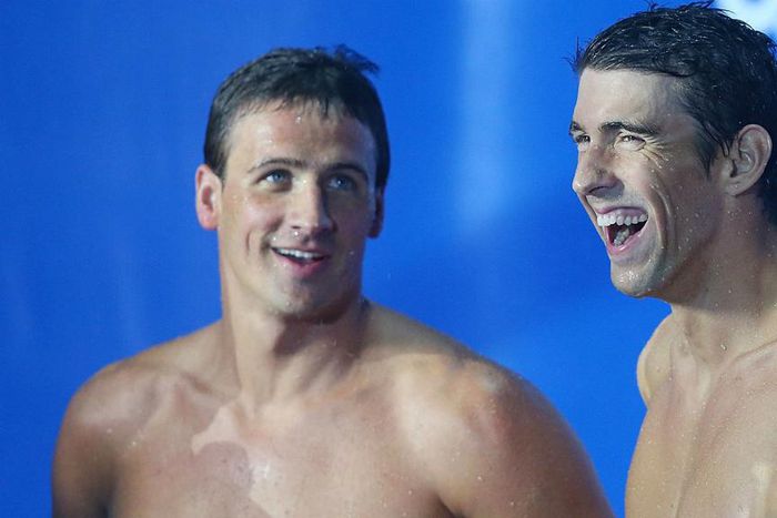 ___5342797___https:______static.pulse.com.gh___webservice___escenic___binary___5342797___2016___8___4___19___ryan-lochte-michael-phelps-cropped_llah3a828egh1tnbnlkwmy9fi