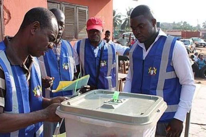 ___5525667___https:______static.pulse.com.gh___webservice___escenic___binary___5525667___2016___9___23___23___EC-officials