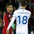 ___5150252___https:______static.pulse.com.gh___webservice___escenic___binary___5150252___2016___6___15___8___cristianoronaldo-cropped_1hpeq83p26r18168cfvdr381c5_2