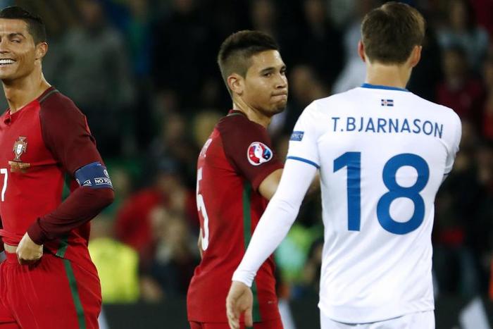 ___5150252___https:______static.pulse.com.gh___webservice___escenic___binary___5150252___2016___6___15___8___cristianoronaldo-cropped_1hpeq83p26r18168cfvdr381c5_2