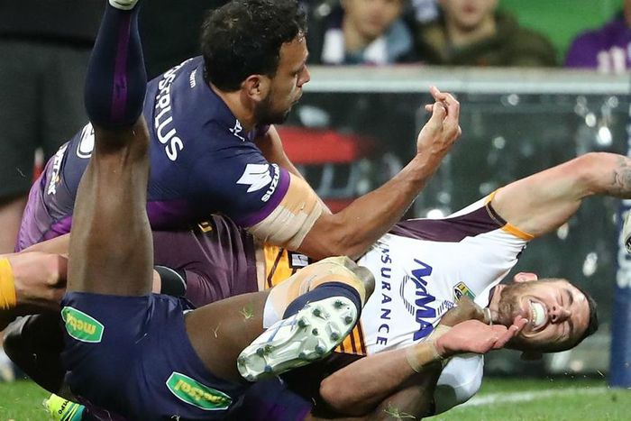 ___5423463___https:______static.pulse.com.gh___webservice___escenic___binary___5423463___2016___8___26___17___dariusboydcropped_qzbf45zhd2tf17k31pbwq00yd