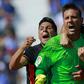 ___5529350___https:______static.pulse.com.gh___webservice___escenic___binary___5529350___2016___10___13___12___diego-alves-cropped_1bo8wbnisk7sl1g5nxnq7qk9hs_2