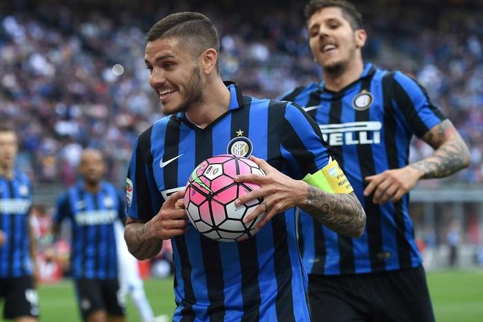 ___5252280___https:______static.pulse.com.gh___webservice___escenic___binary___5252280___2016___7___12___2___mauroicardi-cropped_styq812wnno41pda36md13n6m